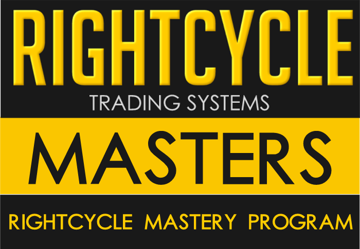 RIGHTCYCLE-MASTERS