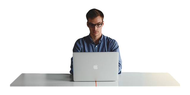 Do You Know The Fundamentals Of Options Trading?