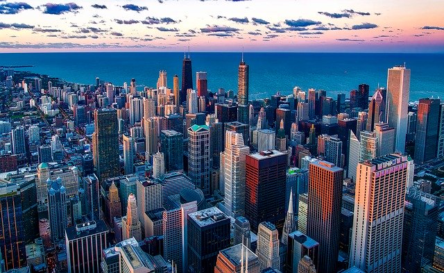 How to Trade Options - Chicago Board Options Exchange