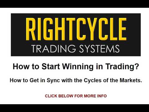 How to Start Winning in Trading