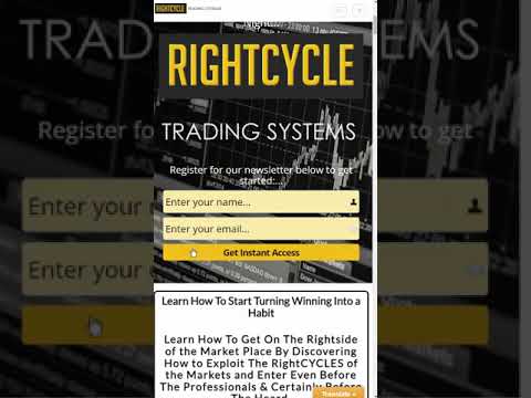 What’s It Going to Take to Develop Large Flowing Streams of Cash Flow and Hit Home Run Trades